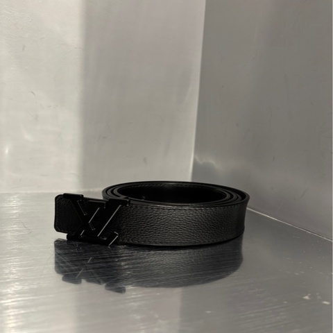 Louis Vuitton Aerogram 腰帶｜Classic Trend CT精品｜台北東區實體