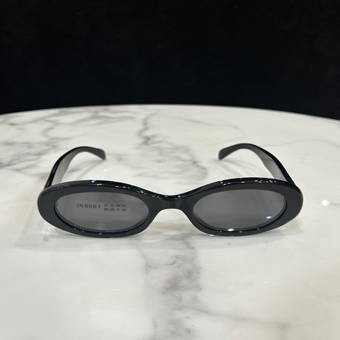Celine 墨鏡