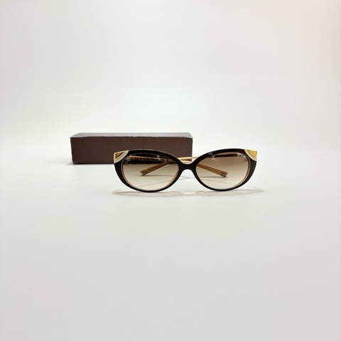 LOUIS VUITTON 路易威登 太陽眼鏡