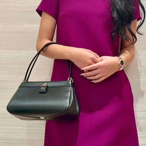 Dior迪奧Key手提袋2023春夏主打單品🥯🥯