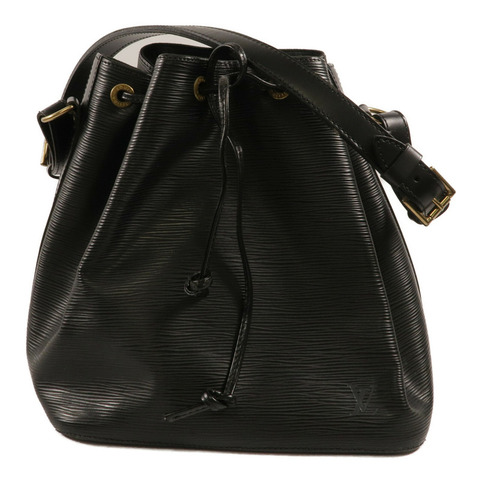 LOUIS VUITTON Epi Noe肩背袋