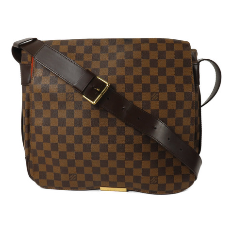 LOUIS VUITTON Damier Bastille肩背袋