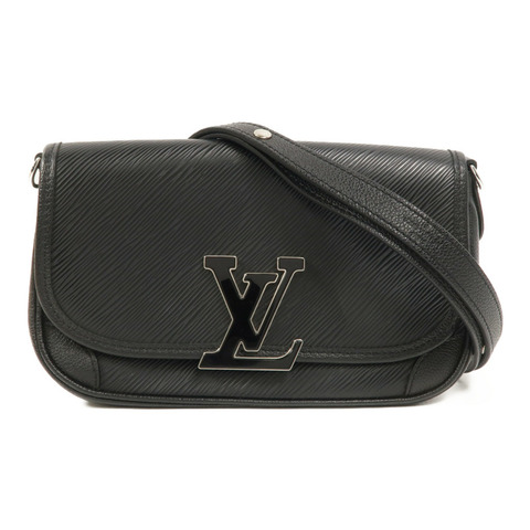 LOUIS VUITTON Epi Buci肩背袋