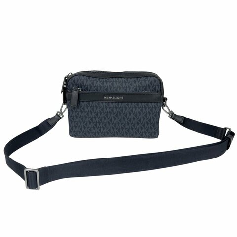 MICHAEL KORS 斜揹袋