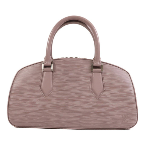 LOUIS VUITTON Epi Jasmin手挽袋