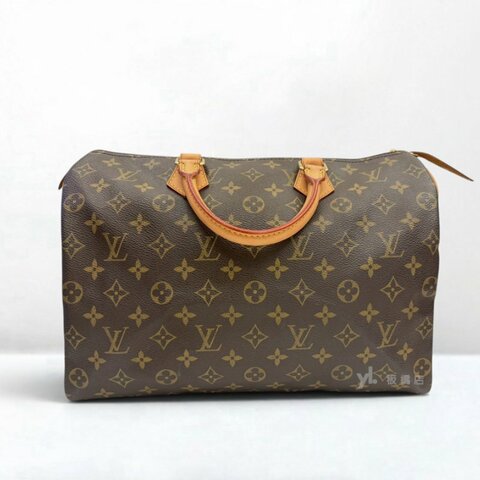 S5591-LV SPEEDY35原花波士頓包M41107