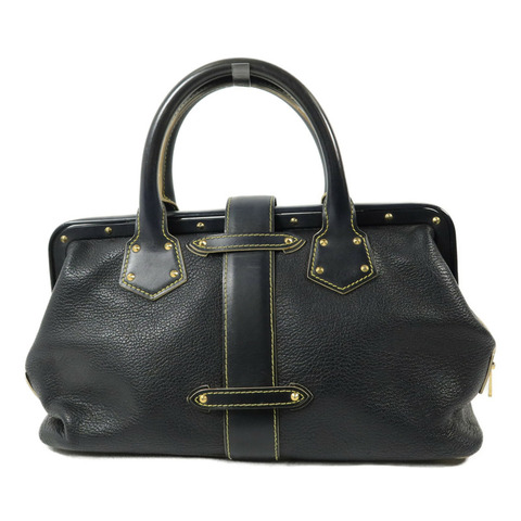 LOUIS VUITTON 山羊皮皮革Suhali Lingenieux PM手挽袋