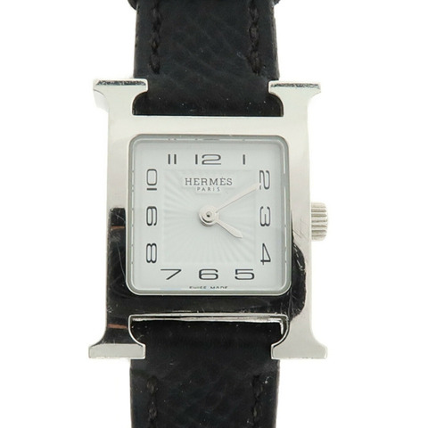 HERMES H Watch Mini HH1.110