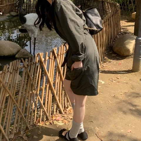 Chanel香奈兒🖤 黑金羊皮經典菱格雙肩包 蛙口雙肩 98新 26開有卡