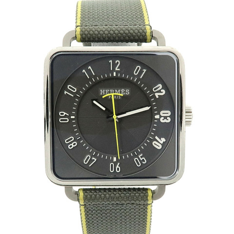 HERMES Carrew H T12.710