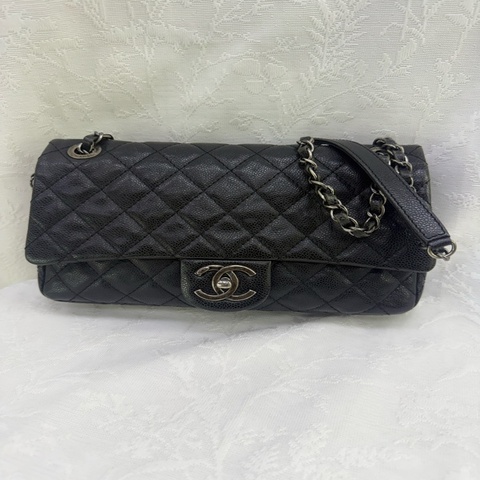 Chanel Handbag or Crossbody bag