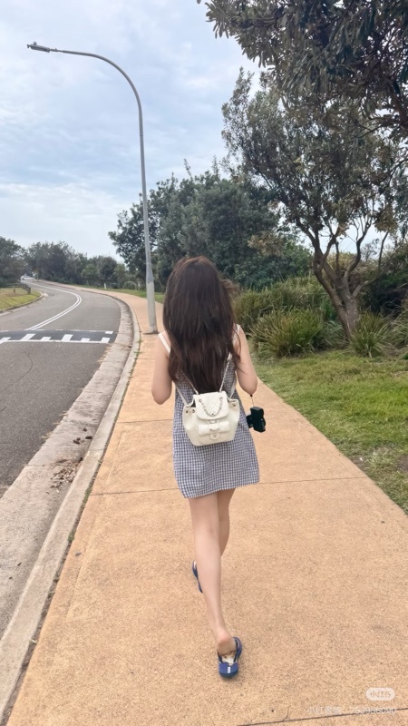 #全配🈶購證 🔥Chanel香奈兒19p白金浮雕雙c雙肩