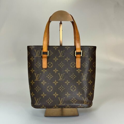 LV M51172/SR0041 薇薇安PM