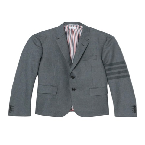 Thom Browne