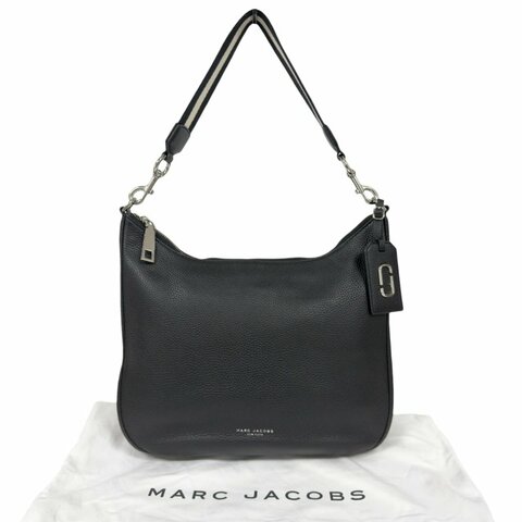 MARC JACOBS 肩背包