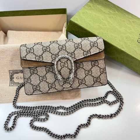 Gucci Dionysus 476432