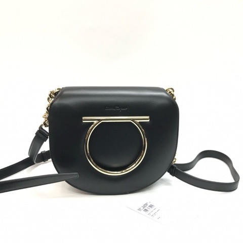 Ferragamo Vela 21G998