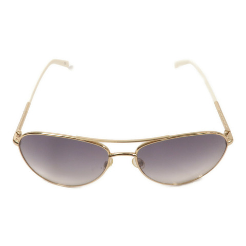 Dior 金屬Sunglass太陽眼鏡