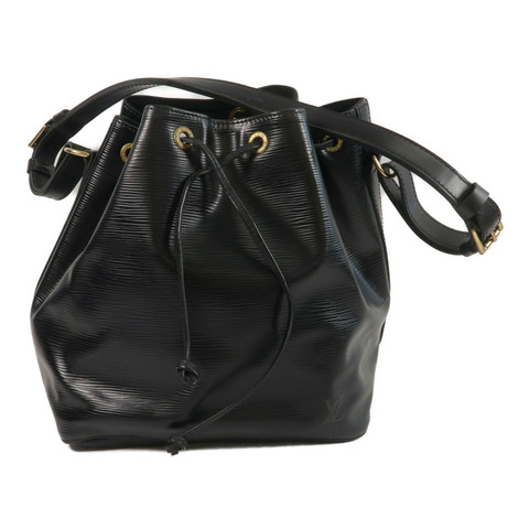 LOUIS VUITTON Epi Noe肩背袋