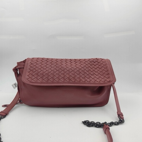 葆蝶家/Bottega Veneta BV編織包