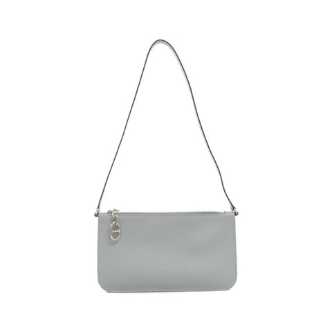 愛馬仕 Zip Ango To Go Chaine d'Ancre 086888CK 手提包