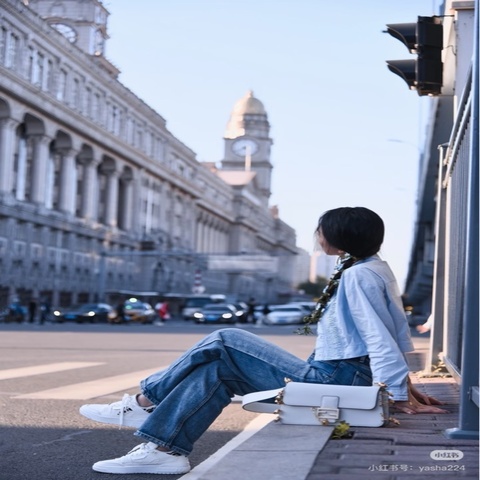 【威選精品】✨ FENDI × VERSACE 聯名別針包 ✨
