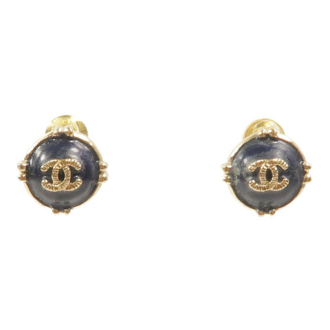 CHANEL 金屬Earrings耳環