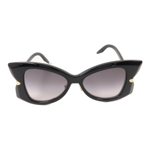 Dior PVC Sunglasses太陽眼鏡