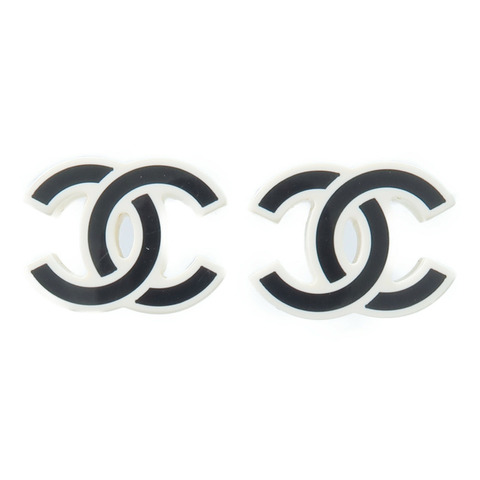 CHANEL 金屬Earrings耳環