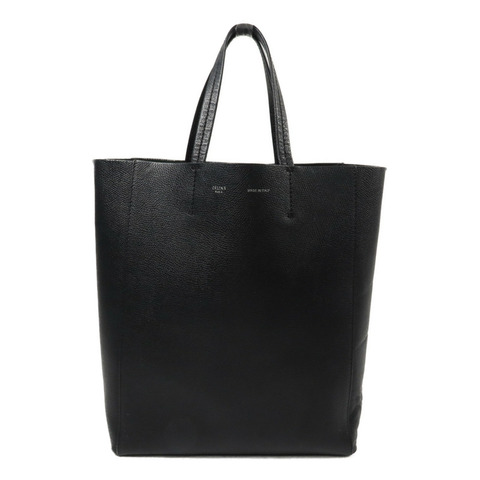 CELINE 牛皮皮革Small Cabas Tote Bag手挽袋