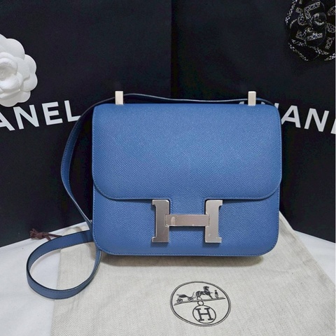 膠膜未撕 Hermes 康康 24