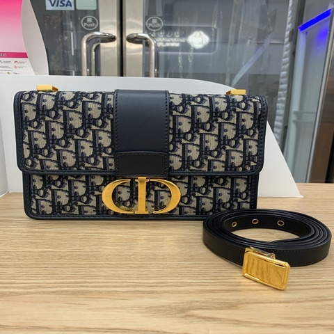 Dior Montaigne 30 medium