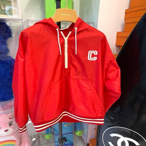 Celine赛琳外套