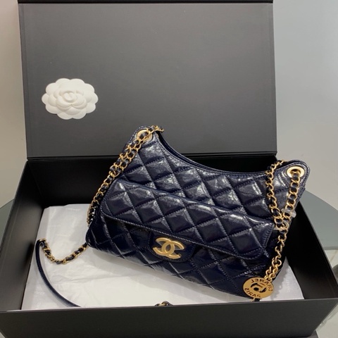 CHANEL香奈儿 天猫精灵 中号