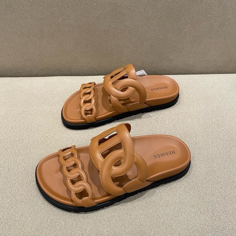 愛馬仕 Hermes Extra尺寸 36碼