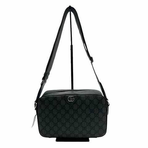【美收精品】Gucci Ophidia 相機包 C-660【隔月月中將轉賣至日本 上架期限30天】