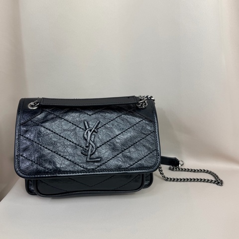 YSL Baby Niki