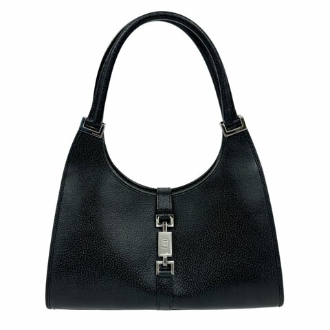 GUCCI 中古 Jackie 肩背包