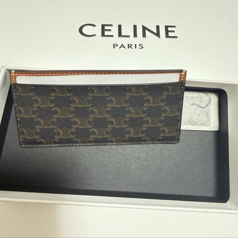 CELINE