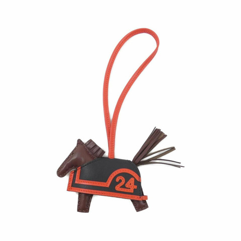 Hermes Rodeo Robeo 24 PM 087349CA