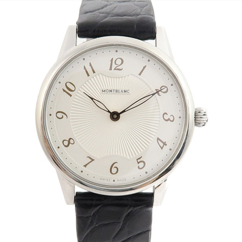 MONTBLANC Boheme 7506