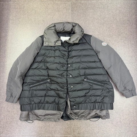 Moncler 女裝外套