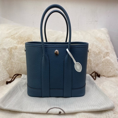 Mini GP 暴風藍💙