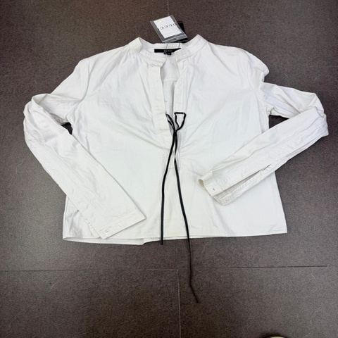 Gucci 女裝恤衫