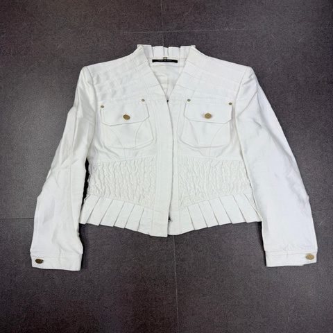 Gucci 女裝外套