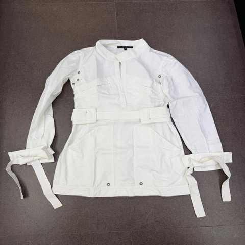 Gucci 女裝裙