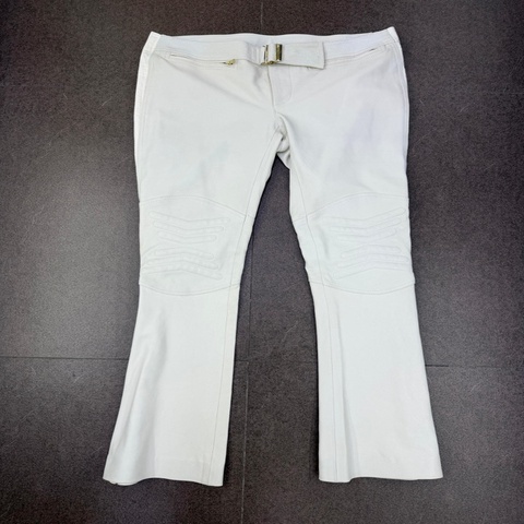 Gucci 女裝長褲