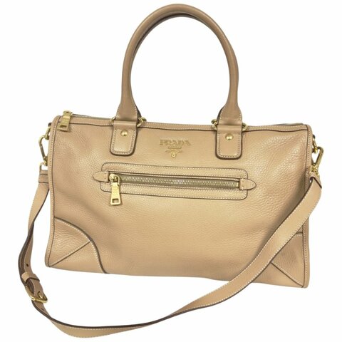 PRADA 2用袋