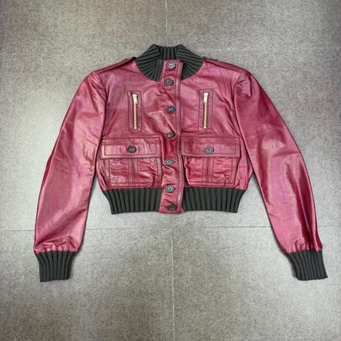 gucci 女裝外套