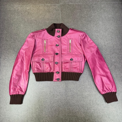 Gucci 女裝外套